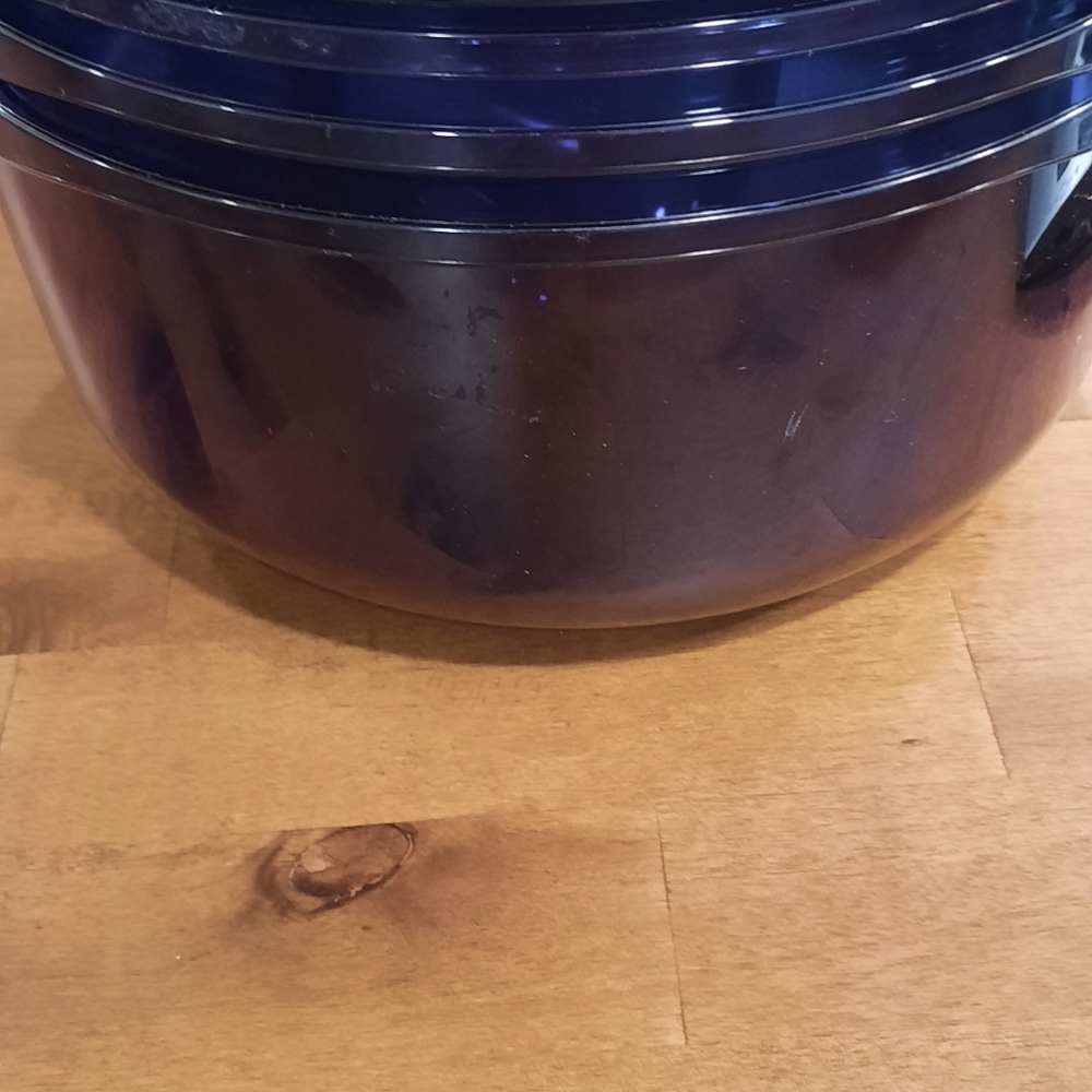 Tupperware Stack cooker - Picture 2 of 7